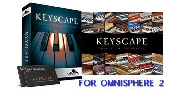 Keyscape Creative Torr3ent For Omnisphere 2