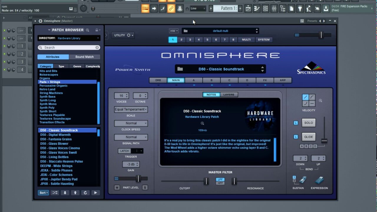 Can i download omnisphere 2 on 2 different computers 2
