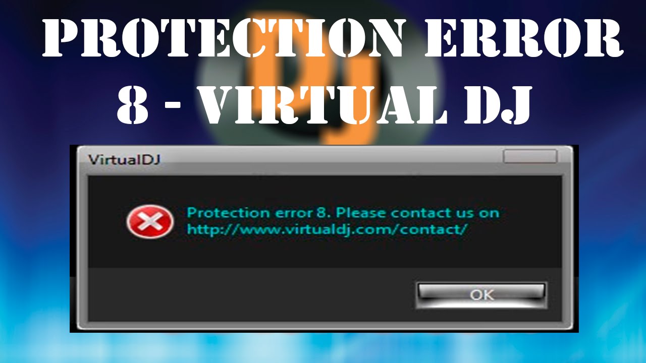 Virtual dj 5 free download